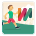 WalkMate WalkMate