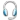 Smart Key