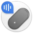 Xperia™ Ear