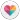 Lifelog