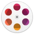 Movie Creator