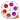 Movie Creator