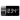 BRH10