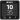 SmartWatch 2