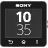 SmartWatch 2 SmartWatch 2