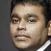 A. R. Rahman Hits
