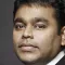 A. R. Rahman Hits
