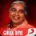 Best Of Girija Devi Songs