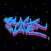 blackwave. – The Game