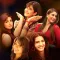 Bollywood Beauties