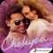 Cheliyaa Telgu Movie Songs