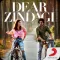 Dear Zindagi Movie Songs