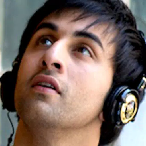 Hits of Ranbir Kapoor Hits of Ranbir Kapoor