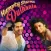 Humpty Sharma Ki Dulhania