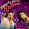 Humpty Sharma Ki Dulhania
