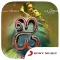 "I" Tamil Movie Songs