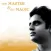 Jagjit Singh - The master and his magic & other hits of Jagjit Singh