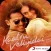 Kaatru Veliyidai Tamil Movie Songs