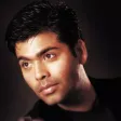 Karan Johar Hits