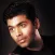 Karan Johar Hits