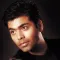 Karan Johar Hits