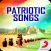 Patriotic Songs