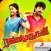 Rajinimurugan Movie Songs