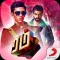 Rum Tamil Movie Songs