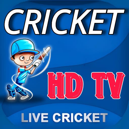 Star Sports