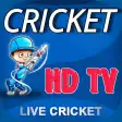 Star Sports