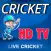 Star Sports