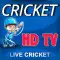 Star Sports