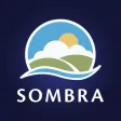 Sombra Group