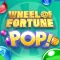Wheel of Fortune Pop: Words