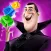 Hotel Transylvania Blast Game