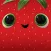 Foodimal Funimal App