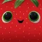 Foodimal Funimal App