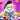 Smurfs Bubble Shooter Story