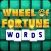 Wheel of Fortune Words