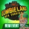 Zombieland
