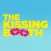 The Kissing Booth