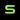 Sonyplex -Tv, Sports and Drama