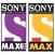 Sony TV Live Streaming