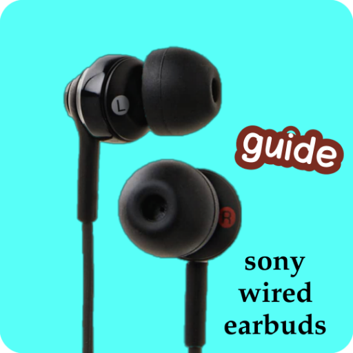 sony wired earbuds guide sony wired earbuds guide