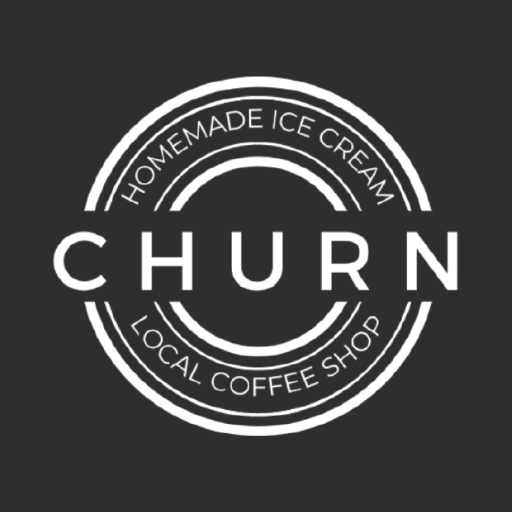 Churn