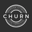 Churn