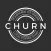 Churn