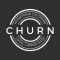 Churn