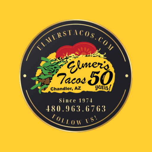 Elmer's Tacos Elmer's Tacos