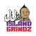 JJ’s island Grindz